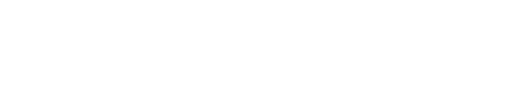 4Dental