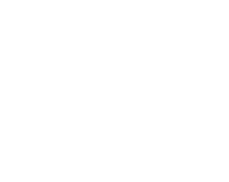 4Dental